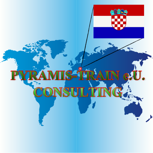 Pyramis-Train & Kroatien